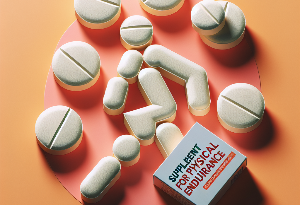 Drostanolone pills: the ideal supplement for increasing physical endurance