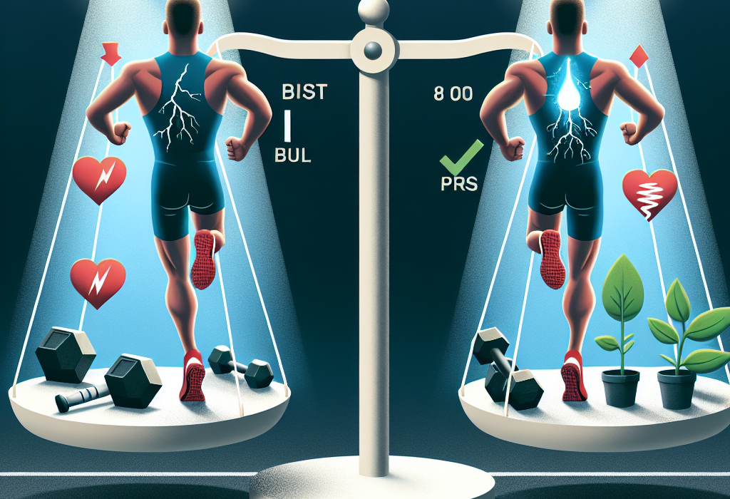 Benefits and risks of mibolerone in sports