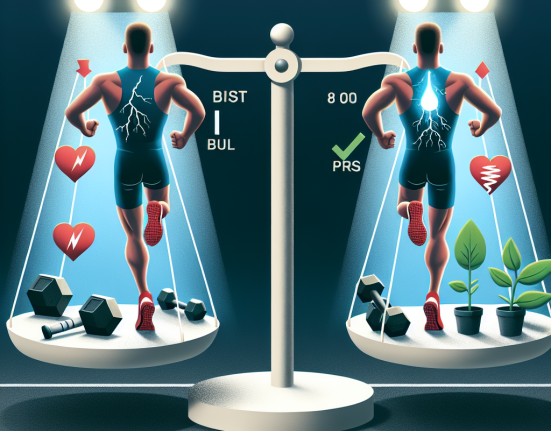 Benefits and risks of mibolerone in sports