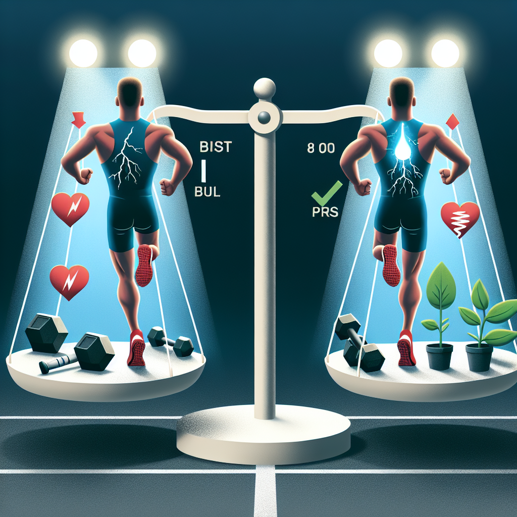 Benefits and risks of mibolerone in sports