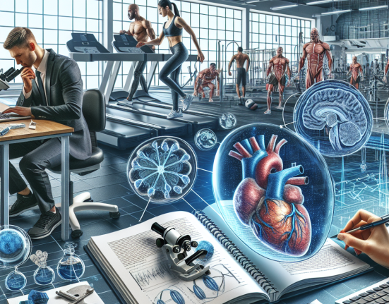 Effects of methyltrenbolone on sports training: an in-depth analysis