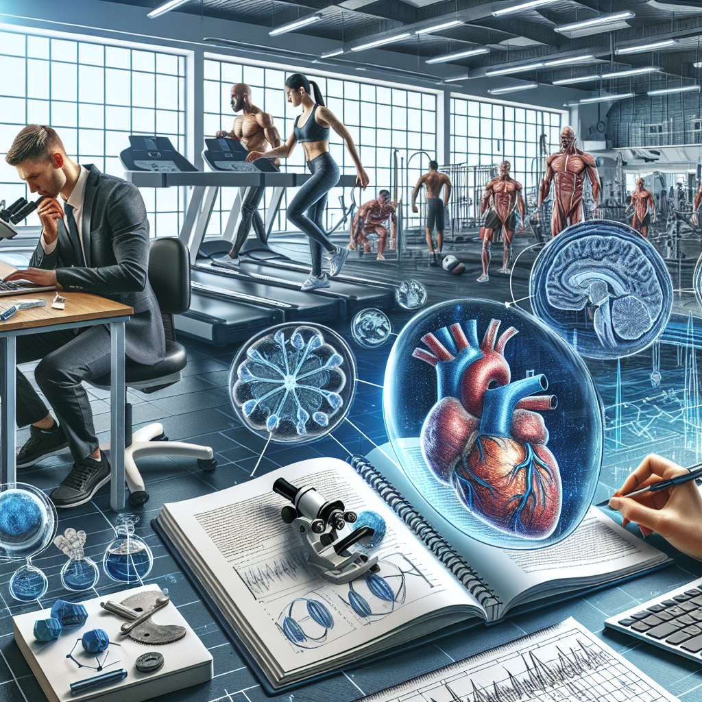 Effects of methyltrenbolone on sports training: an in-depth analysis