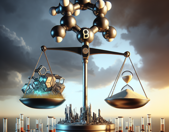 Oxandrolone: the future of doping or a passing trend?