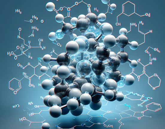 Primobolan: a potent anabolic steroid
