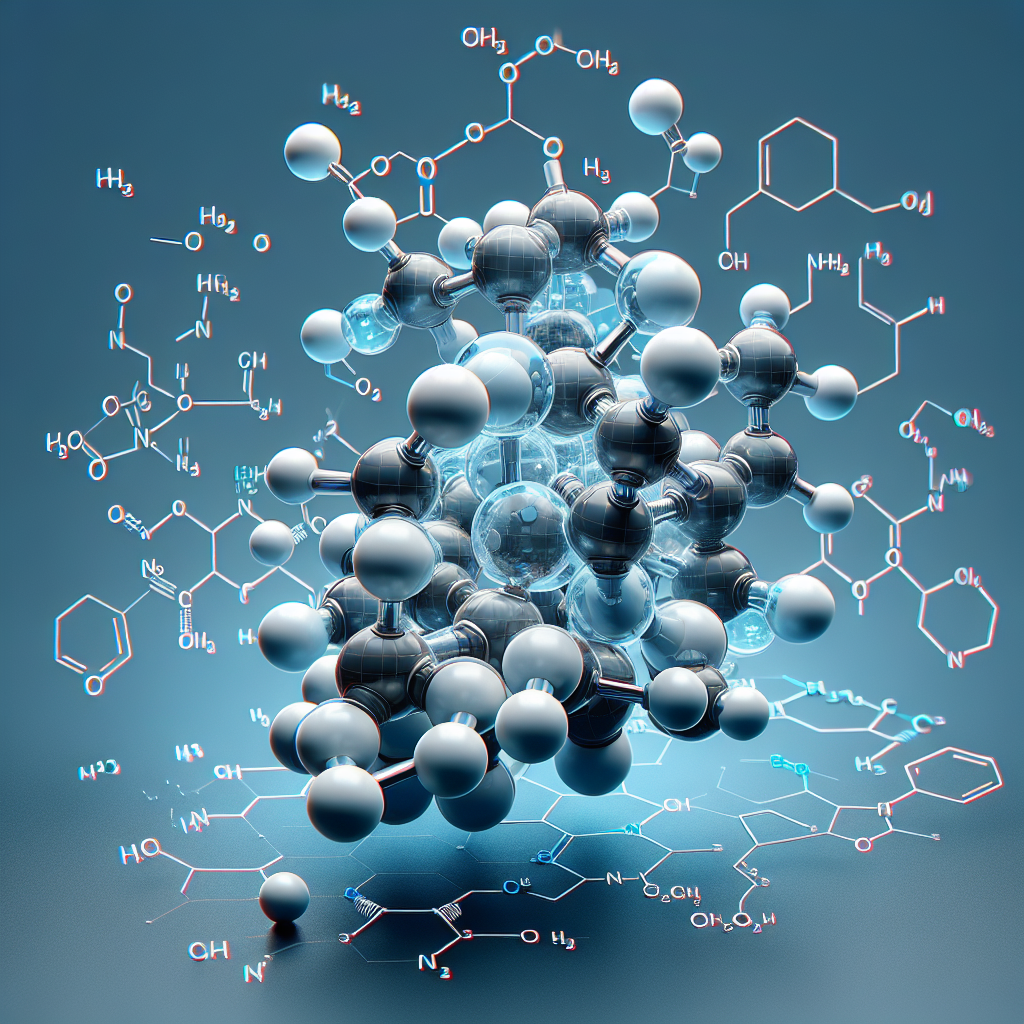 Primobolan: a potent anabolic steroid