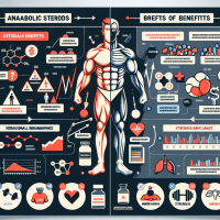 Risks and benefits of dihydroboldenone cipionate administration in sports context