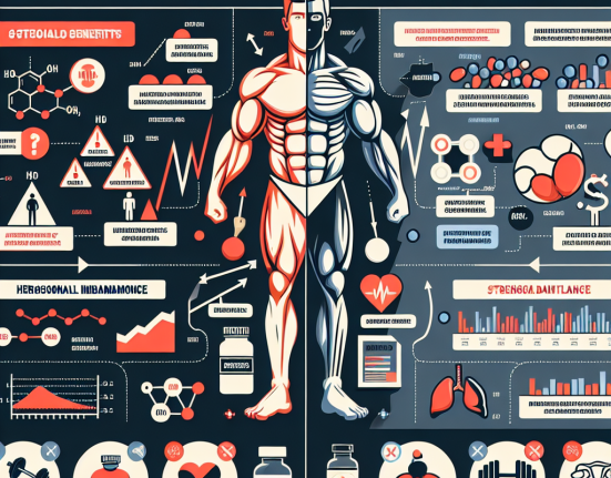 Risks and benefits of dihydroboldenone cipionate administration in sports context