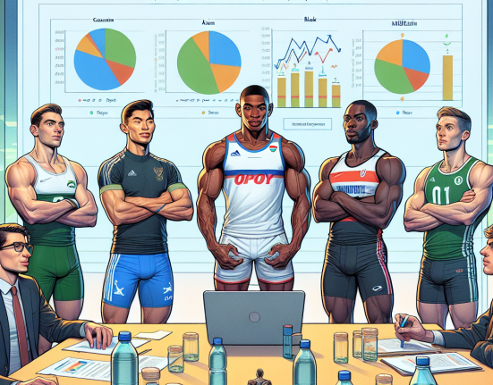 The potential of oxymetholone injection therapy in sports