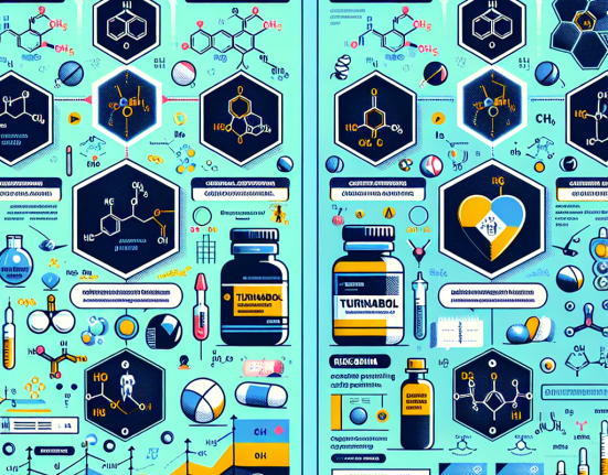 Turinabol and doping: a comparison with other prohibited substances