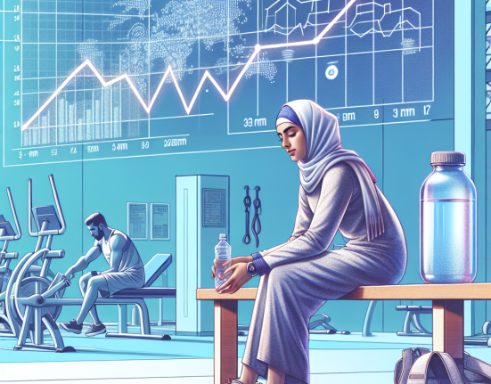 Furosemide: impact on recovery and physical performance