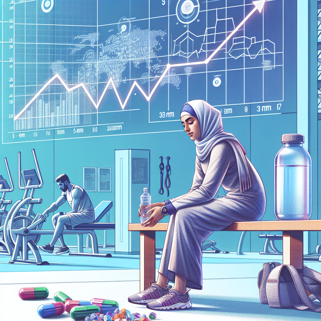 Furosemide: impact on recovery and physical performance