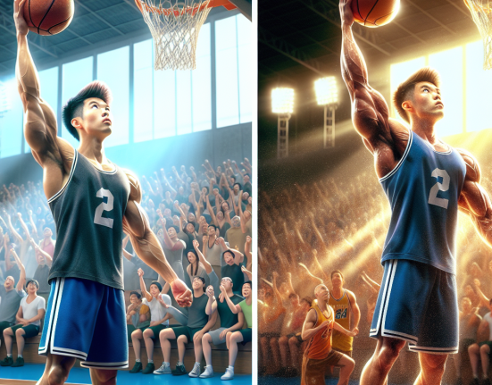 Impact of trenbolone enanthate on sports performance