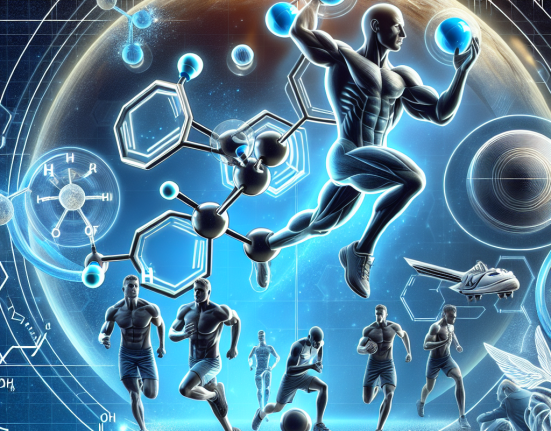 Integrating testosterone propionate for enhanced athletic performance: risks and benefits