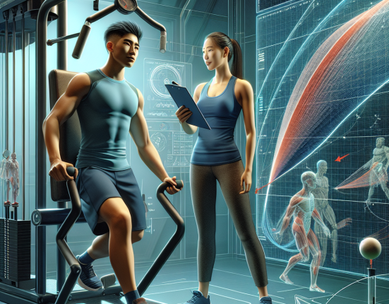 Safely and effectively using parabolan in sports training