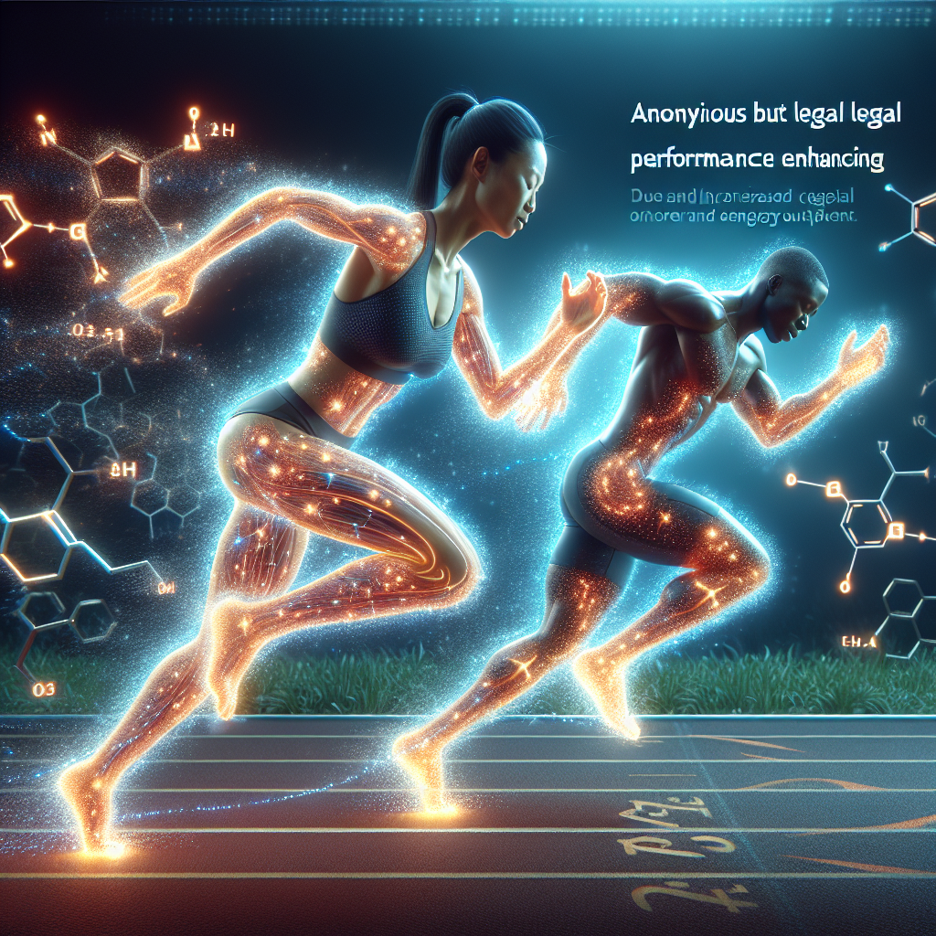 Sibutramine's impact on athletes' physical endurance