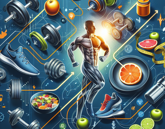 Trenbolone mix: the secret to maximizing strength and physical endurance