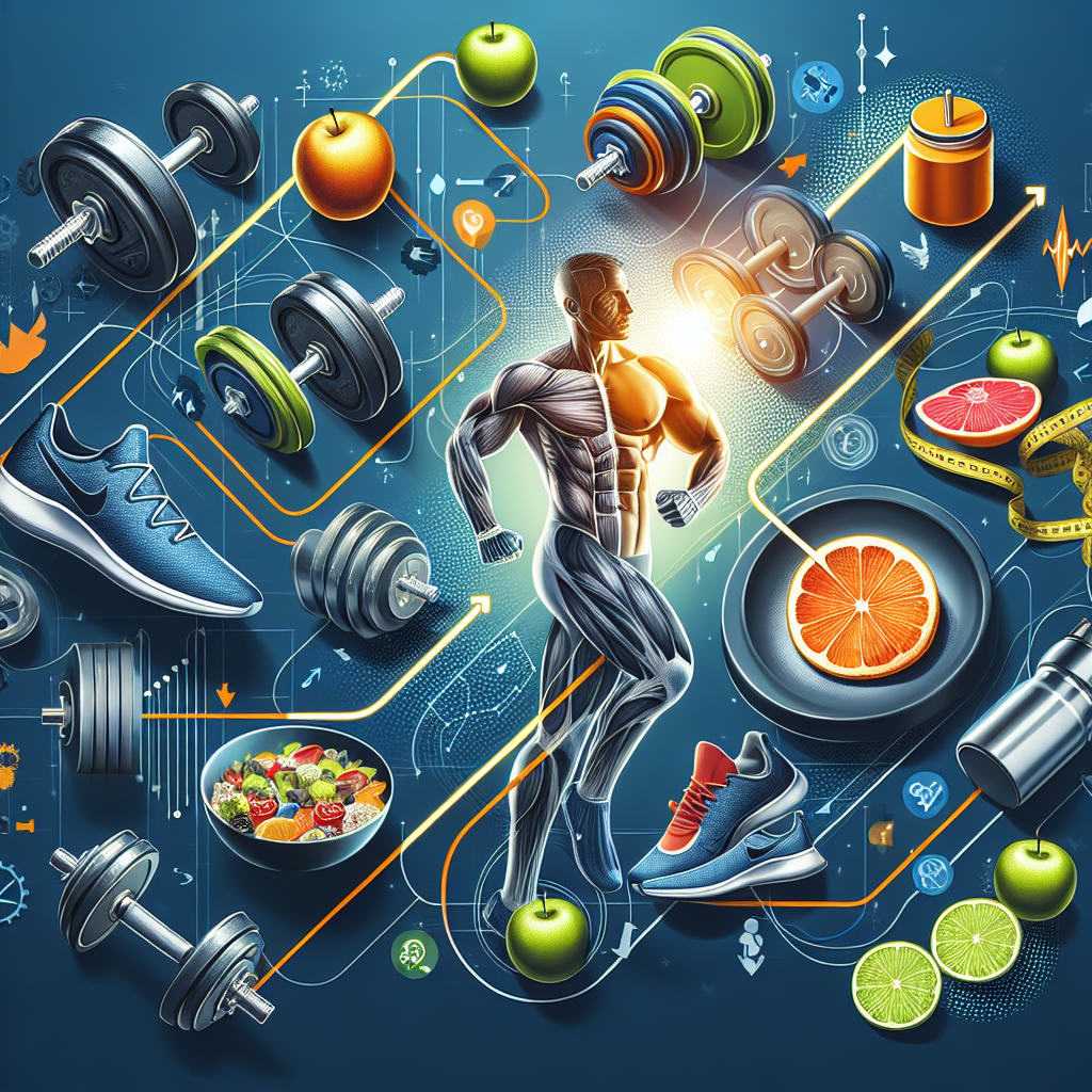 Trenbolone mix: the secret to maximizing strength and physical endurance