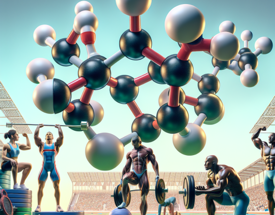 Anastrozole: a new approach to aromatase management in strength sports