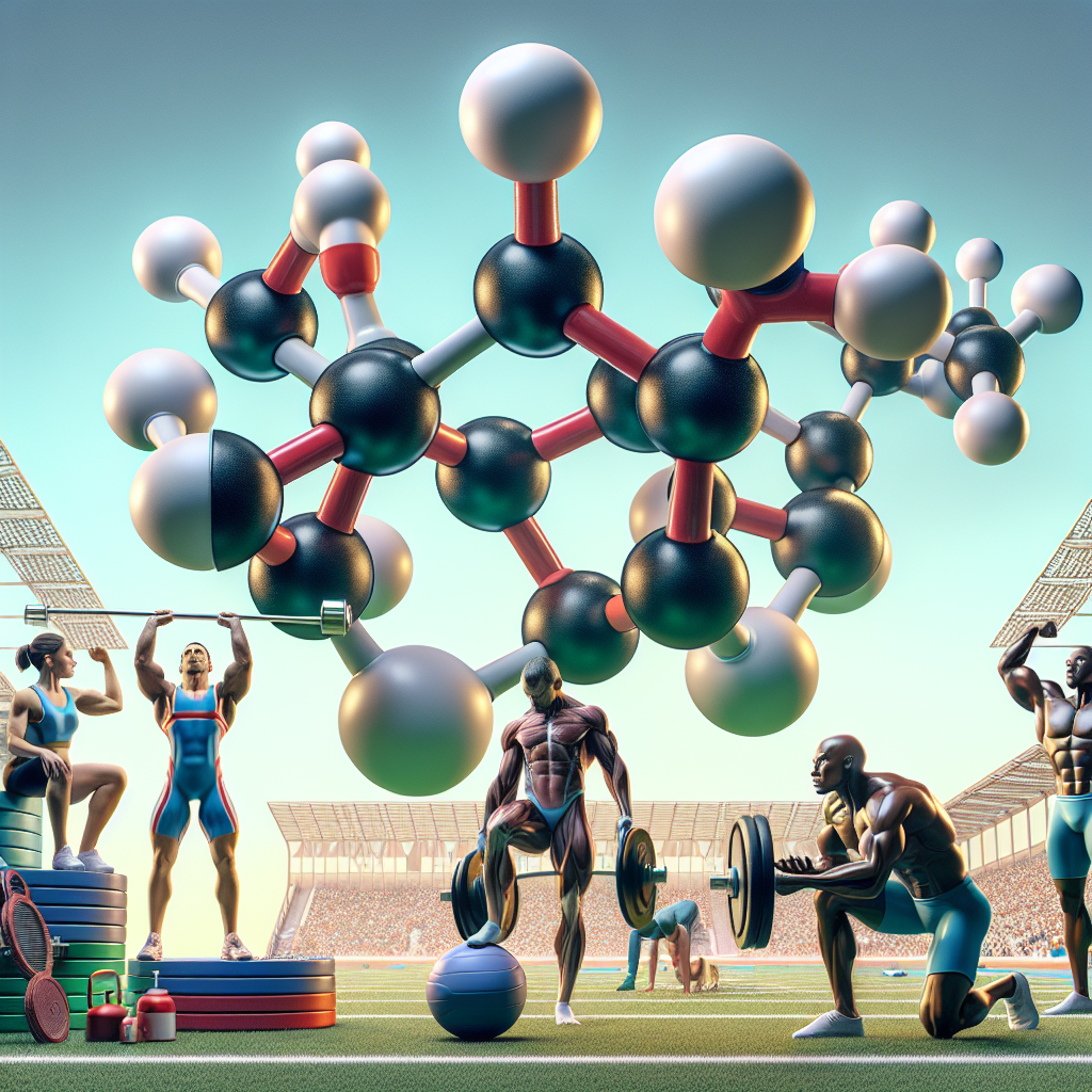 Anastrozole: a new approach to aromatase management in strength sports