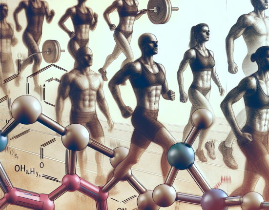 Exemestane: a therapeutic option for athletes