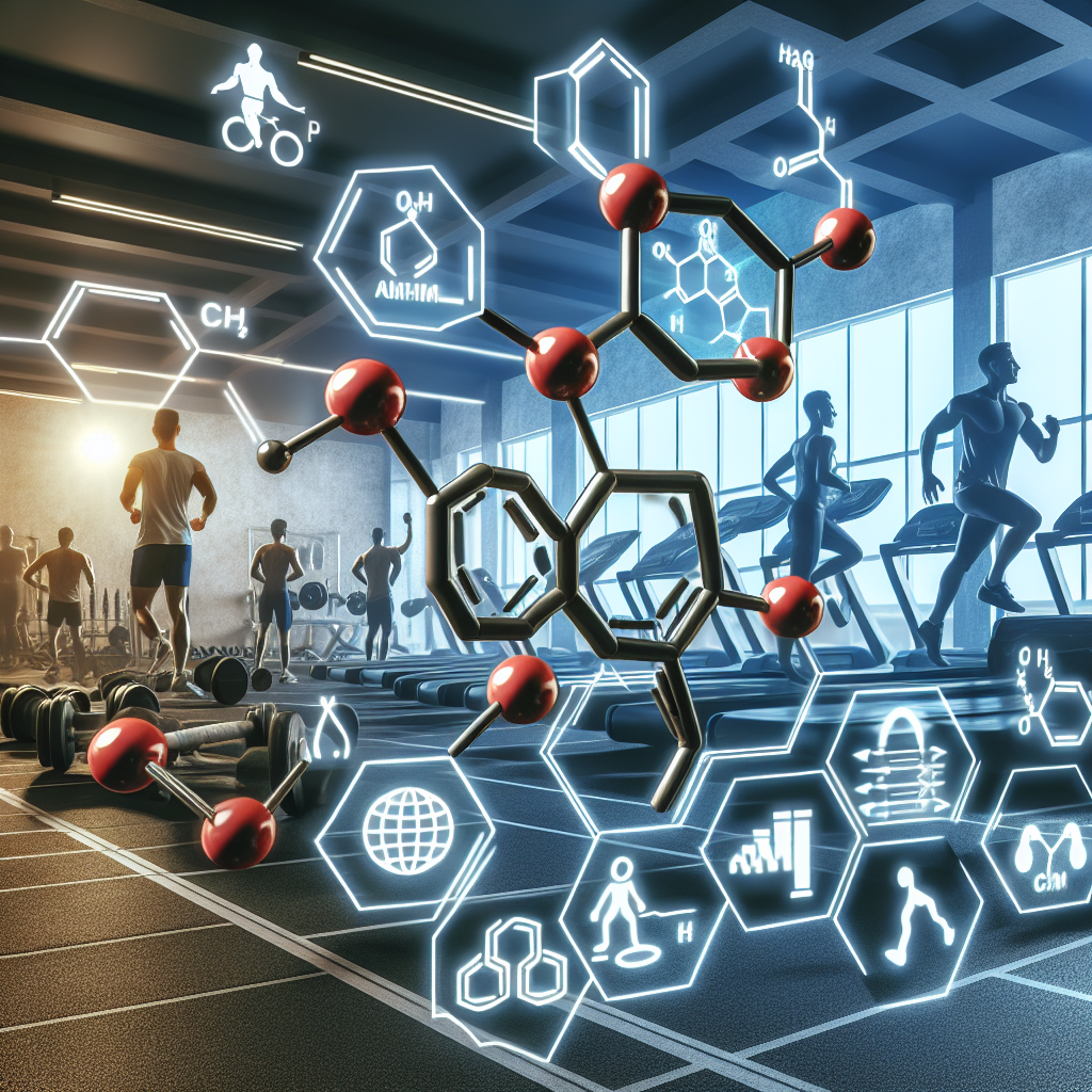 Exemestane as support for post-cycle therapy in athletes