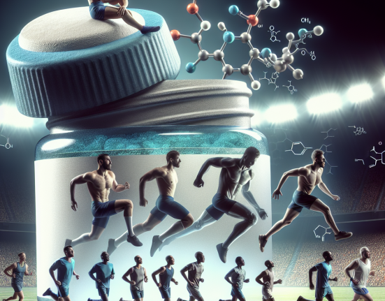 Isotretinoin and injury risk in sports: a pharmacological perspective