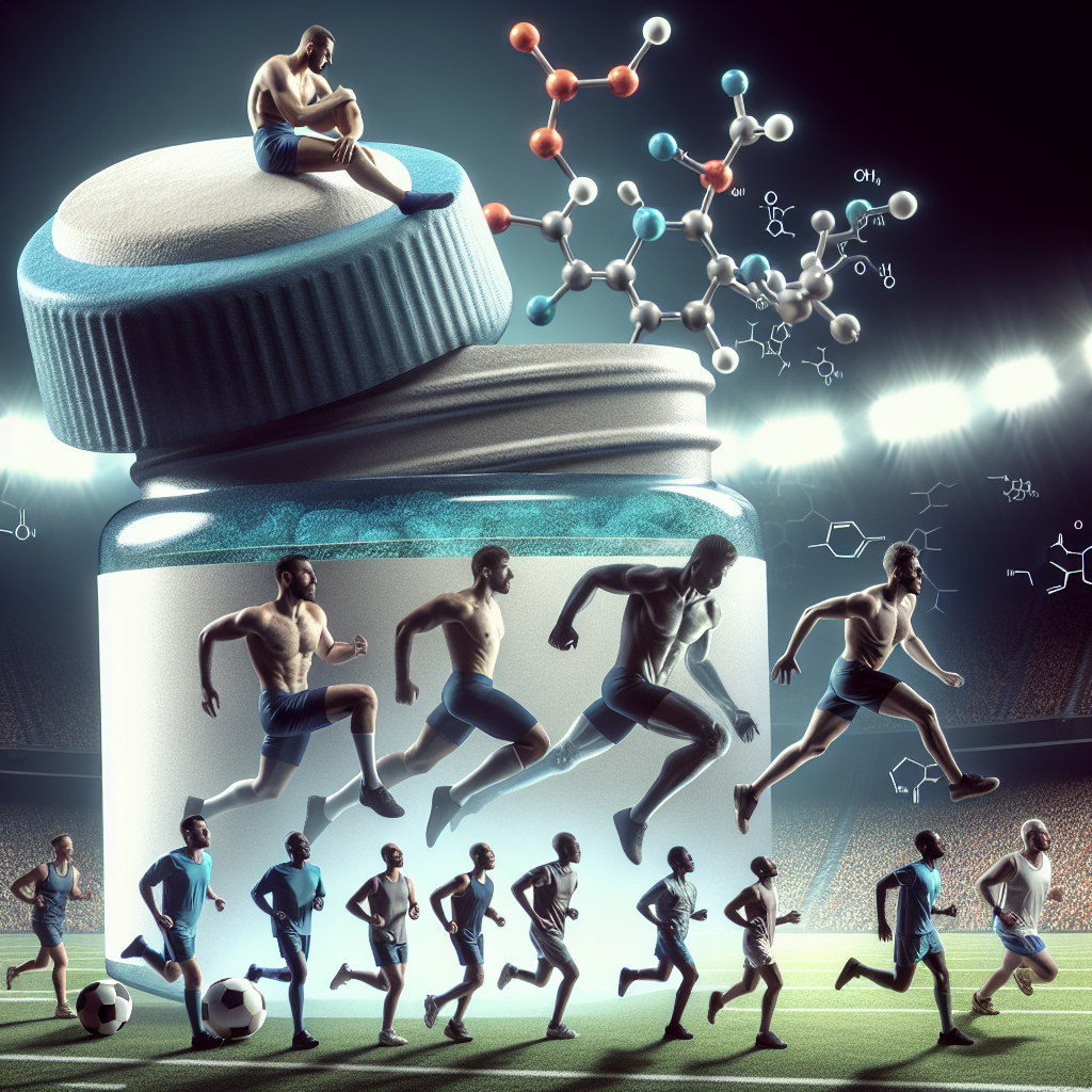 Isotretinoin and injury risk in sports: a pharmacological perspective