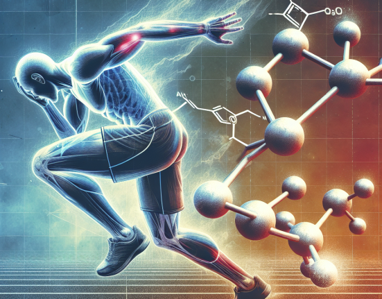 Side effects of toremifene citrate abuse in sports
