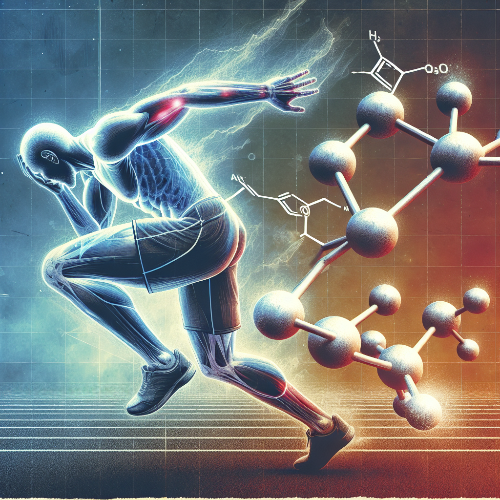 Side effects of toremifene citrate abuse in sports