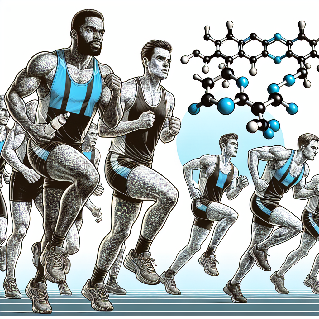 Sildenafil citrate use among professional athletes