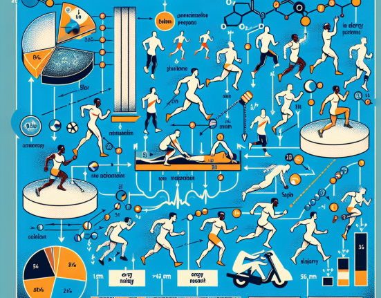 The effect of isotretinoin on athletes' energy metabolism
