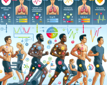 Yohimbine hcl impact on metabolism during exercise