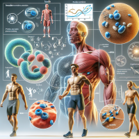 Insulin and muscle recovery: what you need to know