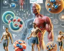 Insulin and muscle recovery: what you need to know