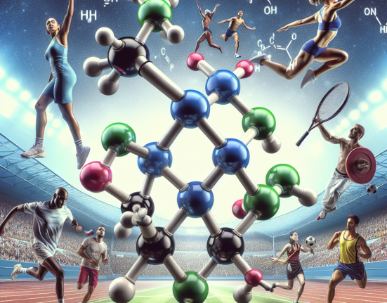 Pitavastatin calcium in the sports realm