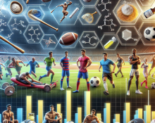 The use of prohormones in the sports world: an overview