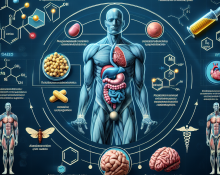 Fda-approved uses of metildrostanolone