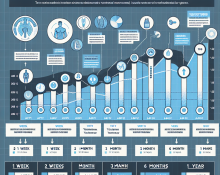 Natural testosterone recovery timeline post-methyltestosterone
