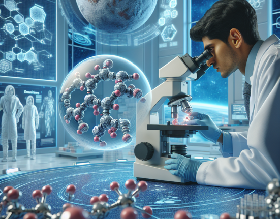 Space medicine and tamoxifene