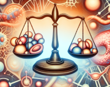 Avoiding compound overlap when using trestolone