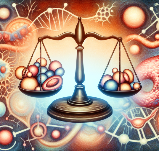 Avoiding compound overlap when using trestolone