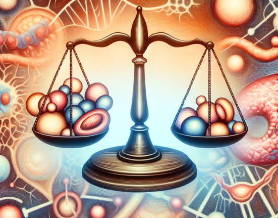 Avoiding compound overlap when using trestolone