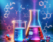 Combining acetato di metenolone with testosterone