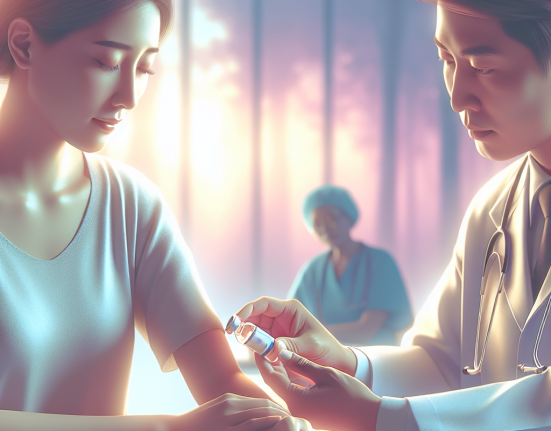 Compassionate use of andriol