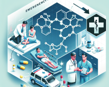Emergency use cases for turinabol