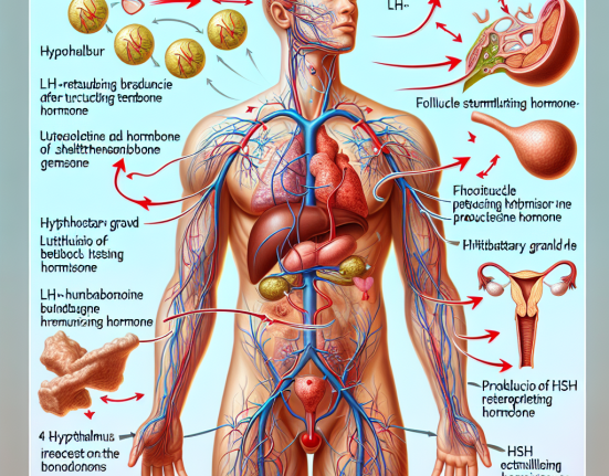 Restoring lh and fsh after methyltrenbolone