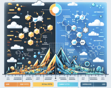 Sarms vs methyltrenbolone: a modern comparison