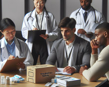 Workplace drug testing and trenbolone compresse