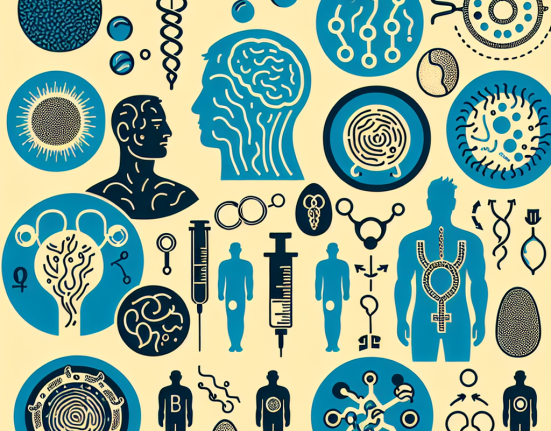 Hormonal side effects of stenbolone