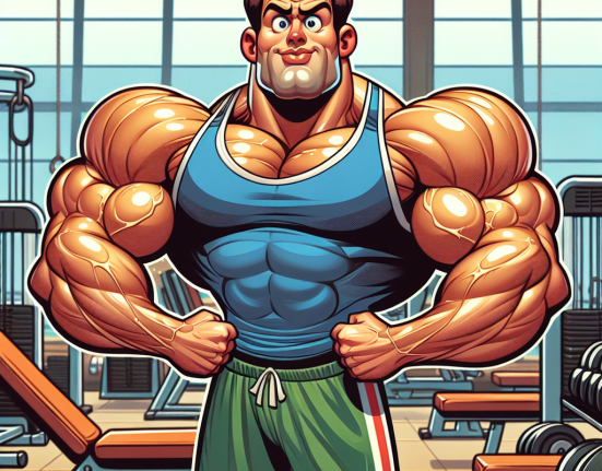 Pump enhancement with sintol